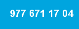 977 671 17 04